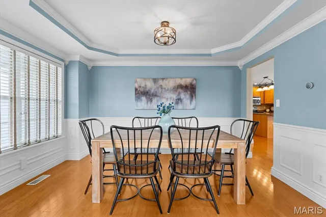 $390,000 | 3108 Birmingham Drive, Glen Carbon, IL 62034