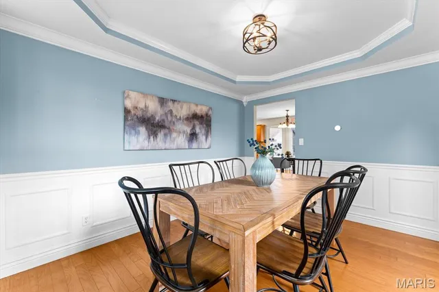 $390,000 | 3108 Birmingham Drive, Glen Carbon, IL 62034