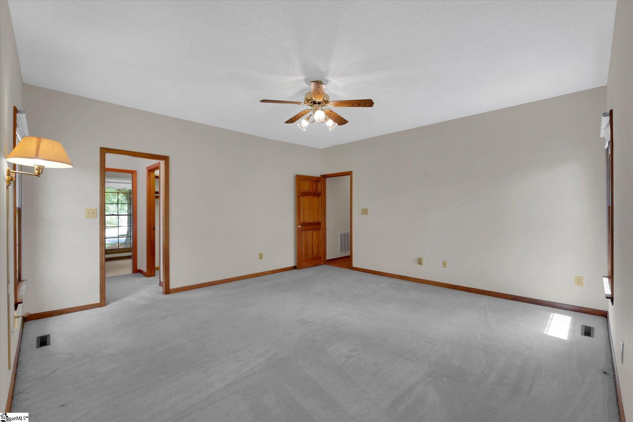 304 Dixon Street Clinton, SC 29325 - Photo 19 of 49