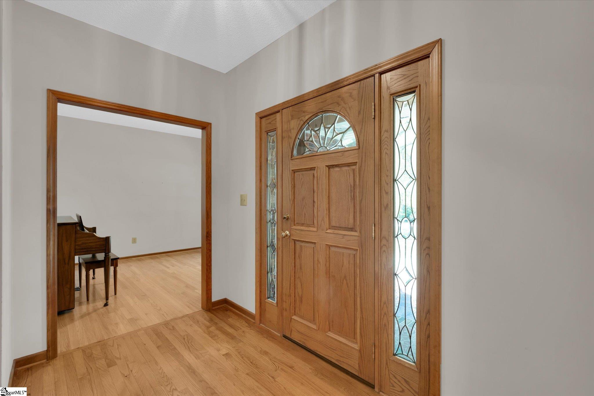 304 Dixon Street Clinton, SC 29325 - Photo 4 of 49