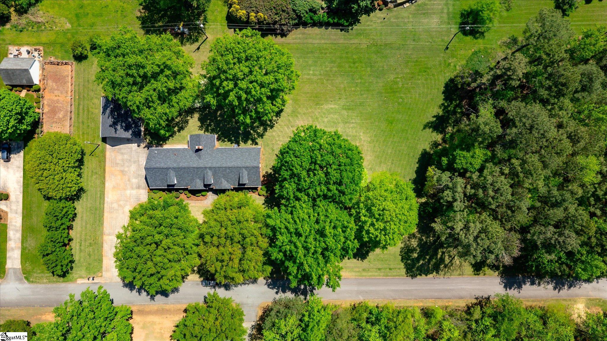 304 Dixon Street Clinton, SC 29325 - Photo 49 of 49