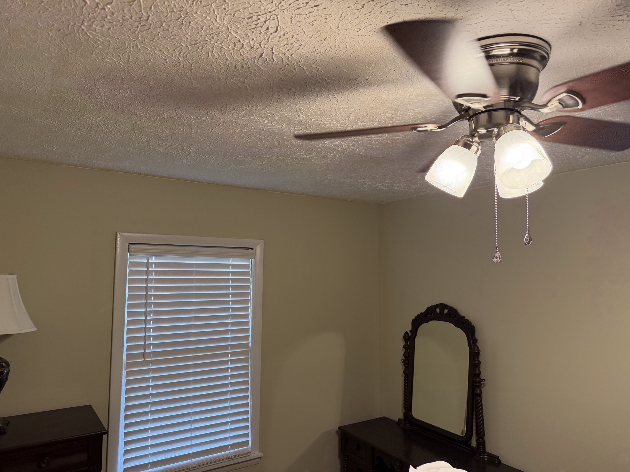 26155 Copeland Road Athens, AL 35613 - Photo 9 of 21