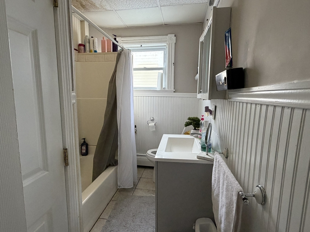 295 Cory Street Fall River, MA 02720 - Photo 9 of 36