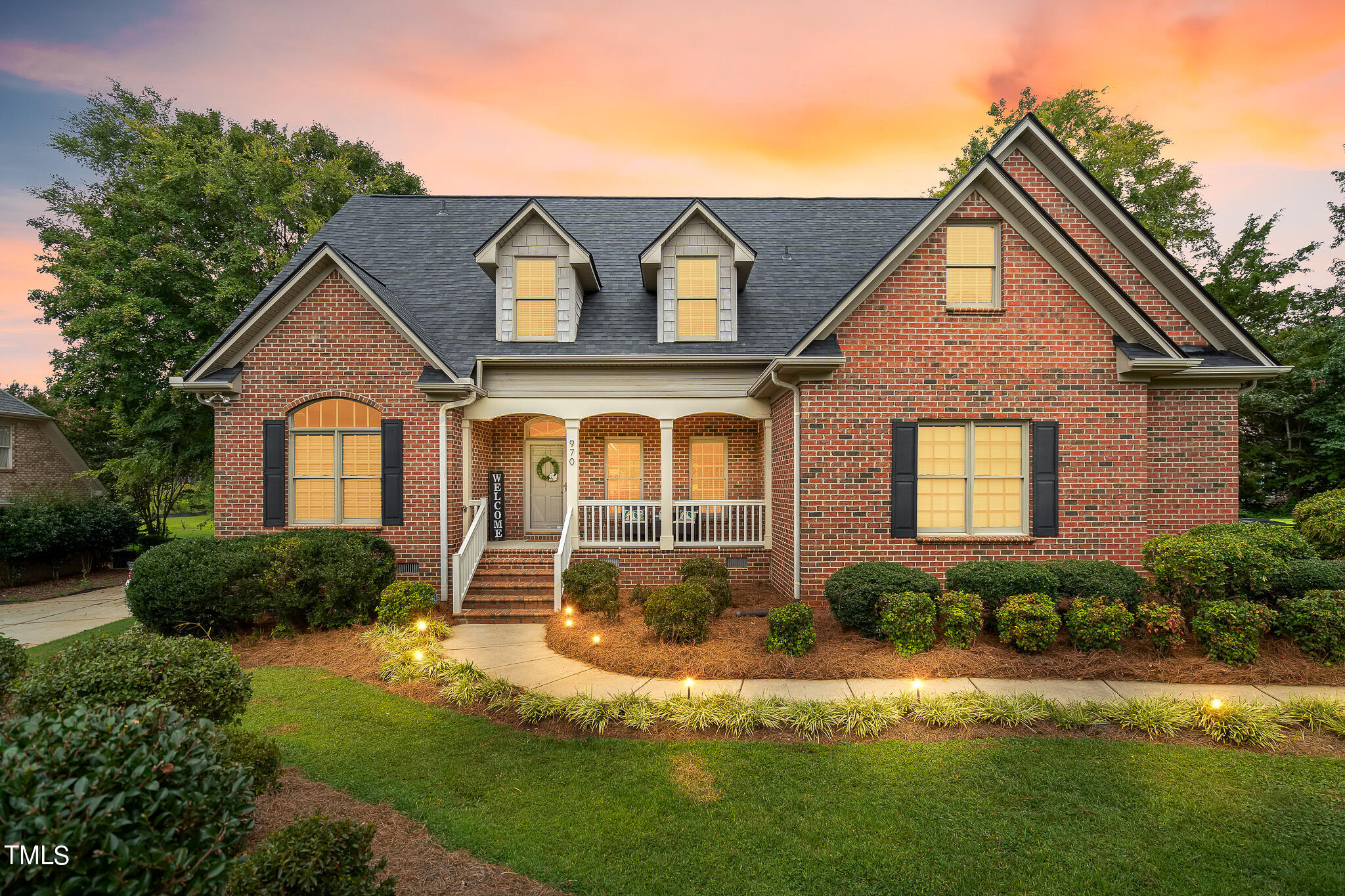 970 Rivers Edge Drive Graham, NC 27253 - Photo 37 of 37 DSC01569
