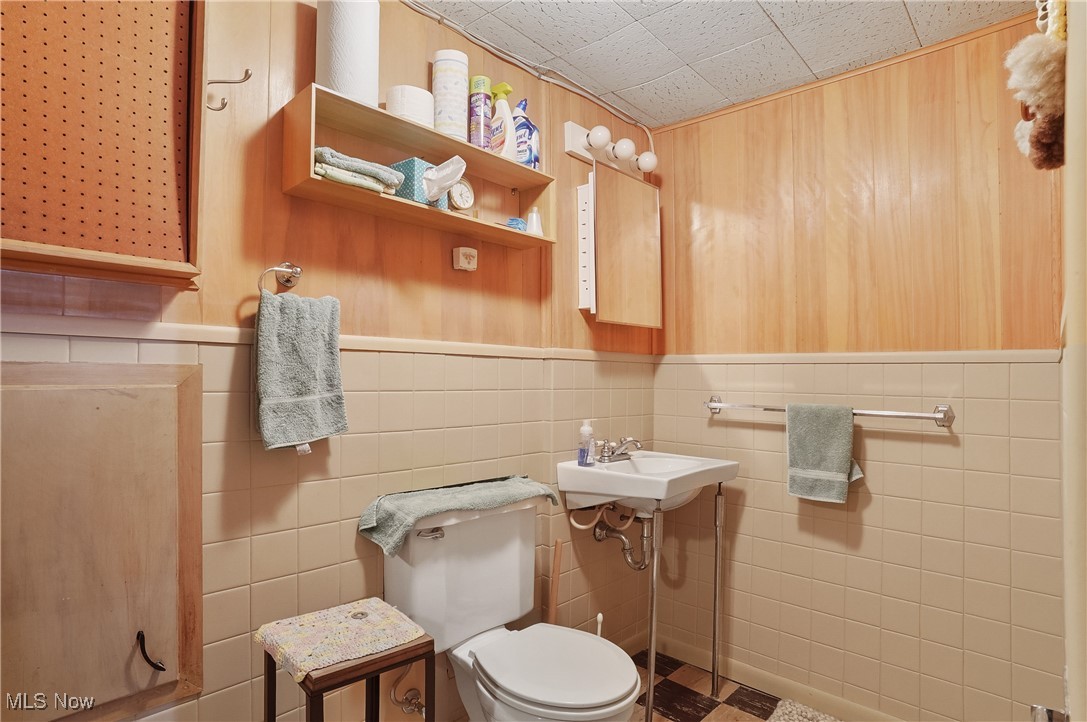 321 Ormsby Road Akron, OH 44333 - Photo 31 of 47 Gallery Image 31