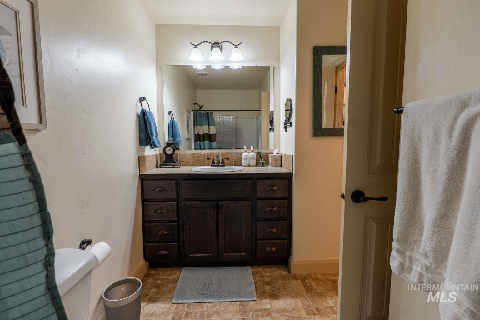 800 Harvest Way Middleton, ID 83644 - Photo 16 of 25