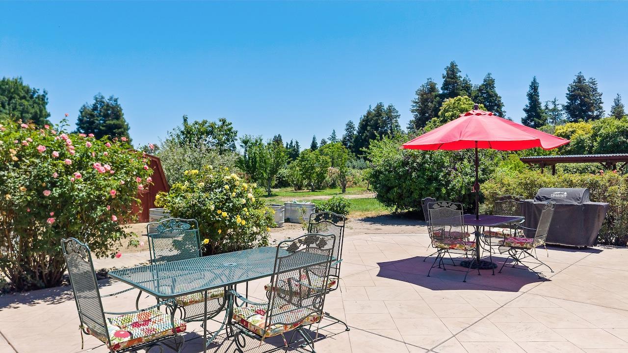 27701 Fairoaks Road Tracy, CA 95304 - Photo 47 of 65