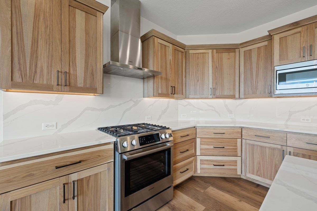 8930 East Ridgeline Lane Spokane, WA 99217 - Photo 14 of 46