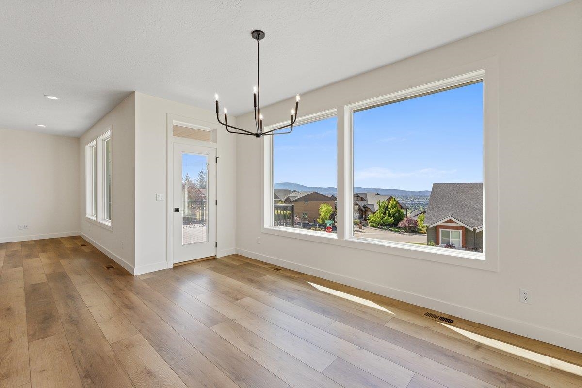 8930 East Ridgeline Lane Spokane, WA 99217 - Photo 17 of 46