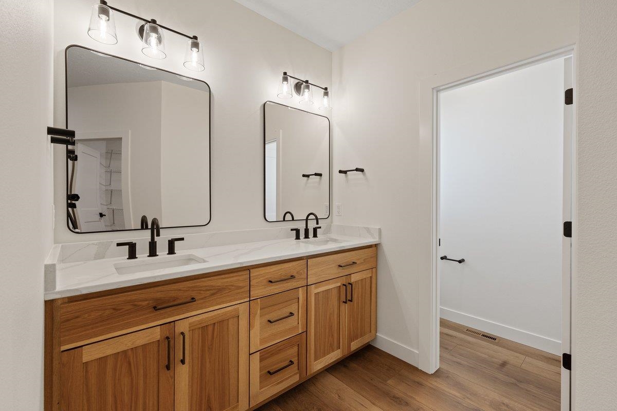 8930 East Ridgeline Lane Spokane, WA 99217 - Photo 20 of 46