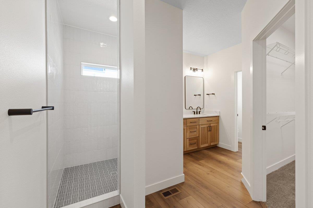 8930 East Ridgeline Lane Spokane, WA 99217 - Photo 21 of 46