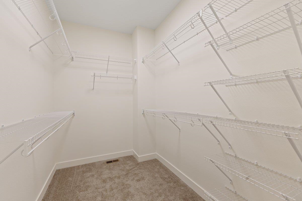 8930 East Ridgeline Lane Spokane, WA 99217 - Photo 23 of 46