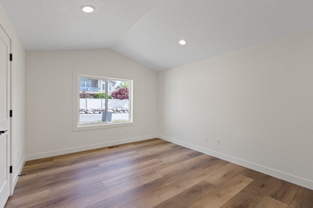 8930 East Ridgeline Lane Spokane, WA 99217 - Photo 24 of 46