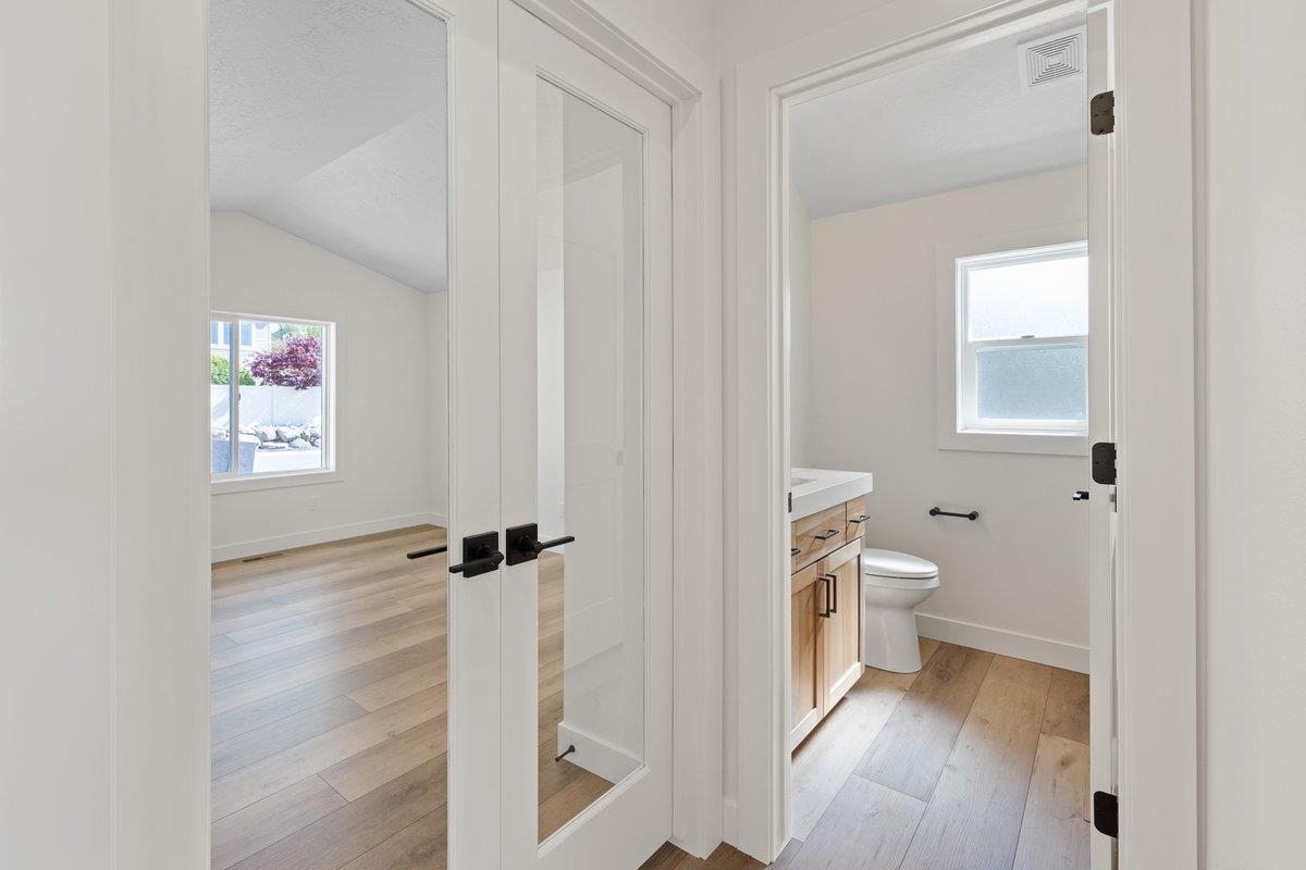 8930 East Ridgeline Lane Spokane, WA 99217 - Photo 25 of 46