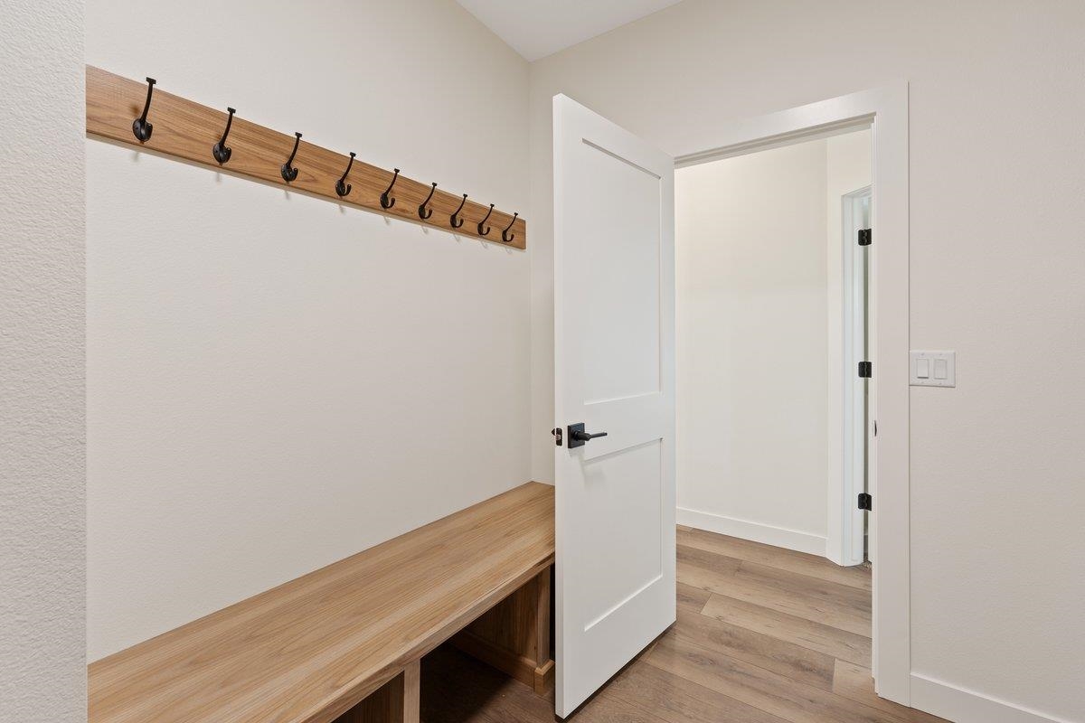 8930 East Ridgeline Lane Spokane, WA 99217 - Photo 28 of 46