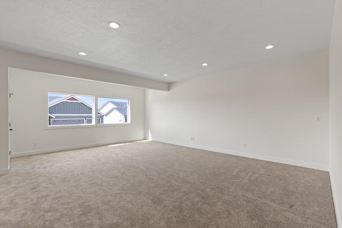 8930 East Ridgeline Lane Spokane, WA 99217 - Photo 31 of 46