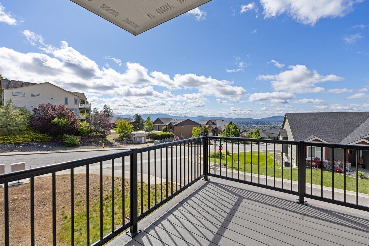 8930 East Ridgeline Lane Spokane, WA 99217 - Photo 36 of 46