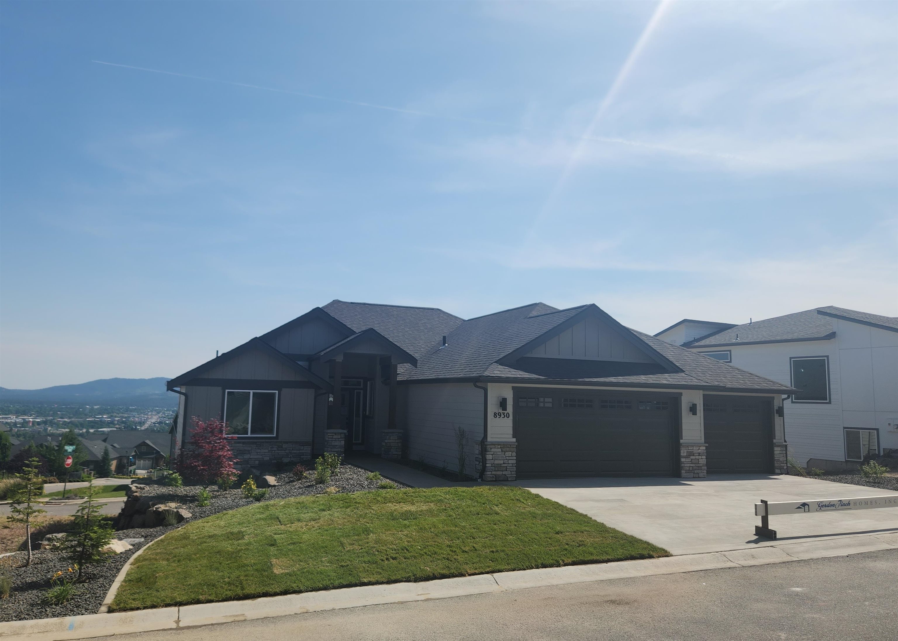 8930 East Ridgeline Lane Spokane, WA 99217 - Photo 39 of 46