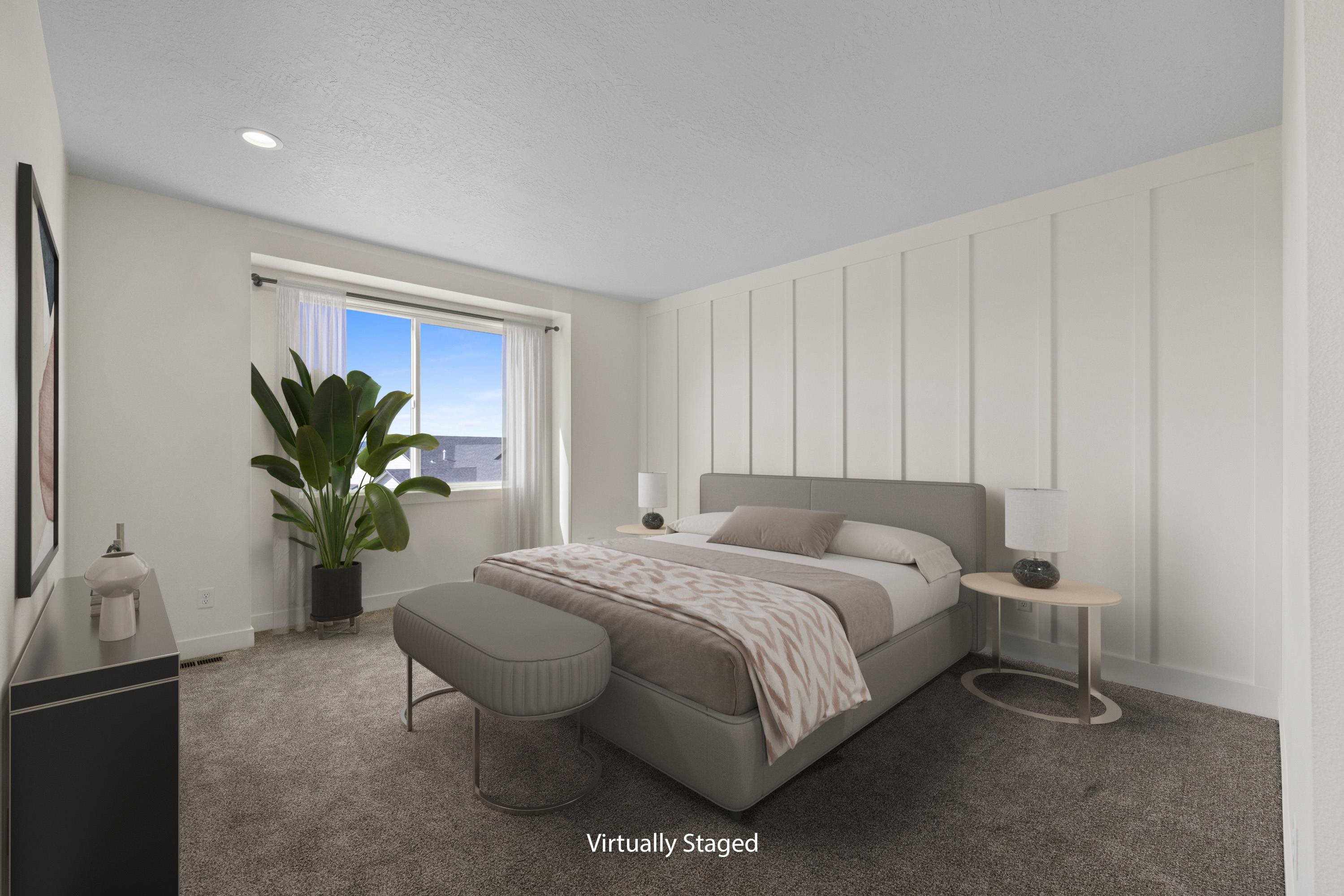 8930 East Ridgeline Lane Spokane, WA 99217 - Photo 5 of 46