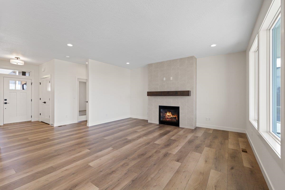 8930 East Ridgeline Lane Spokane, WA 99217 - Photo 9 of 46