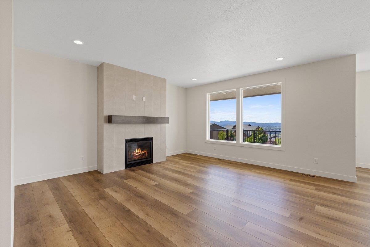 8930 East Ridgeline Lane Spokane, WA 99217 - Photo 10 of 46