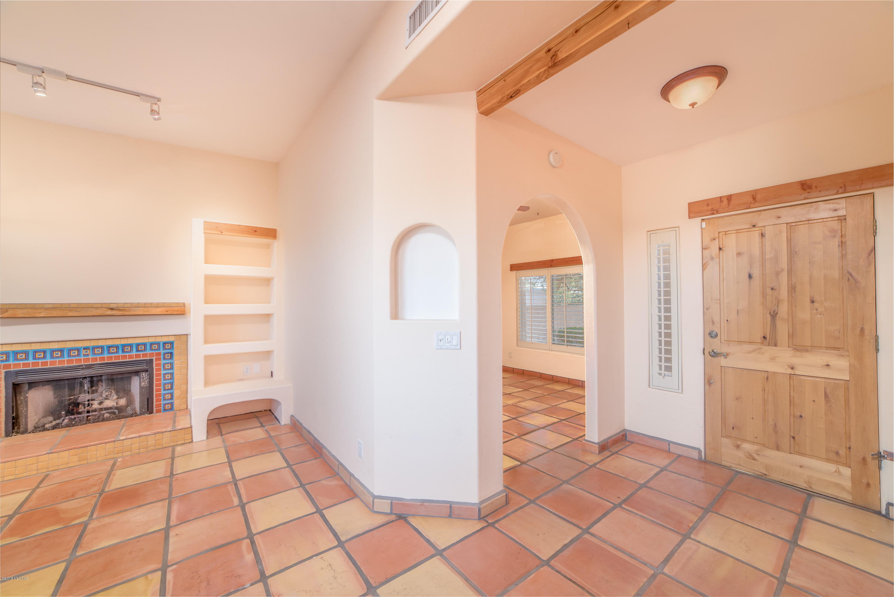 11468 North Sawtooth Road Tucson, AZ 85737 - Photo 12 of 50 Gallery Image 12