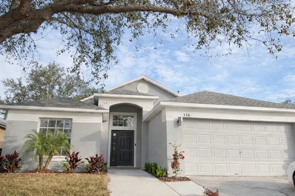 $2,400 | 336 Cello Street, Davenport, FL 33896