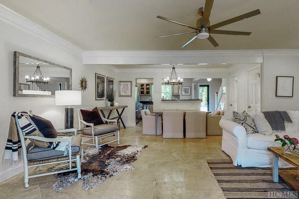 1345 Leonard Road, Unit 3 Highlands, NC 28741 - Photo 12 of 49 Gallery Image 12