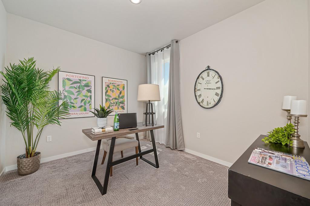 8229 Poppy Rdg Circle Elk Grove, CA 95757 - Photo 25 of 75