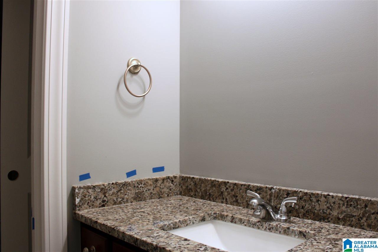 121 Highland Ridge Drive Chelsea, AL 35043 - Photo 20 of 37