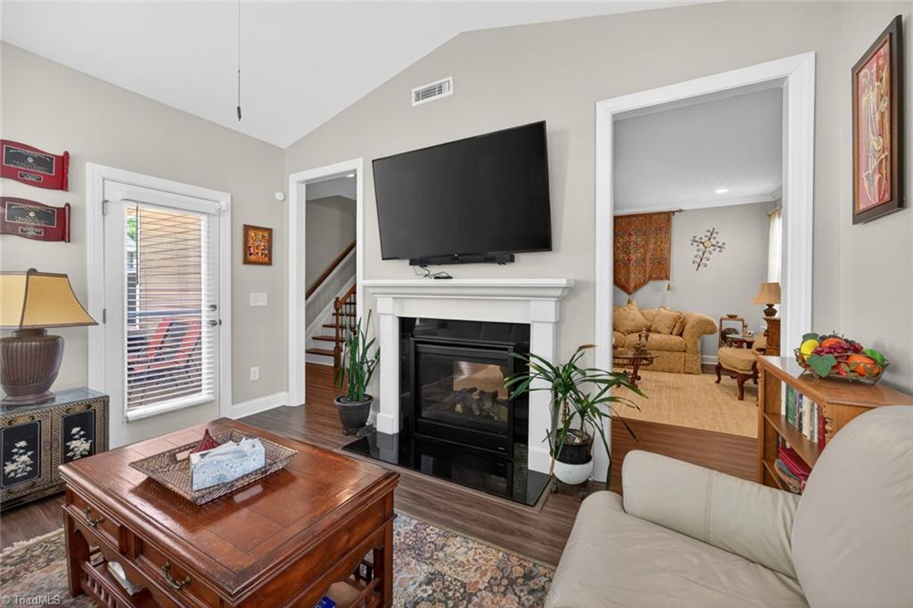 3407 Amber Meadows Road High Point, NC 27265 - Photo 20 of 45