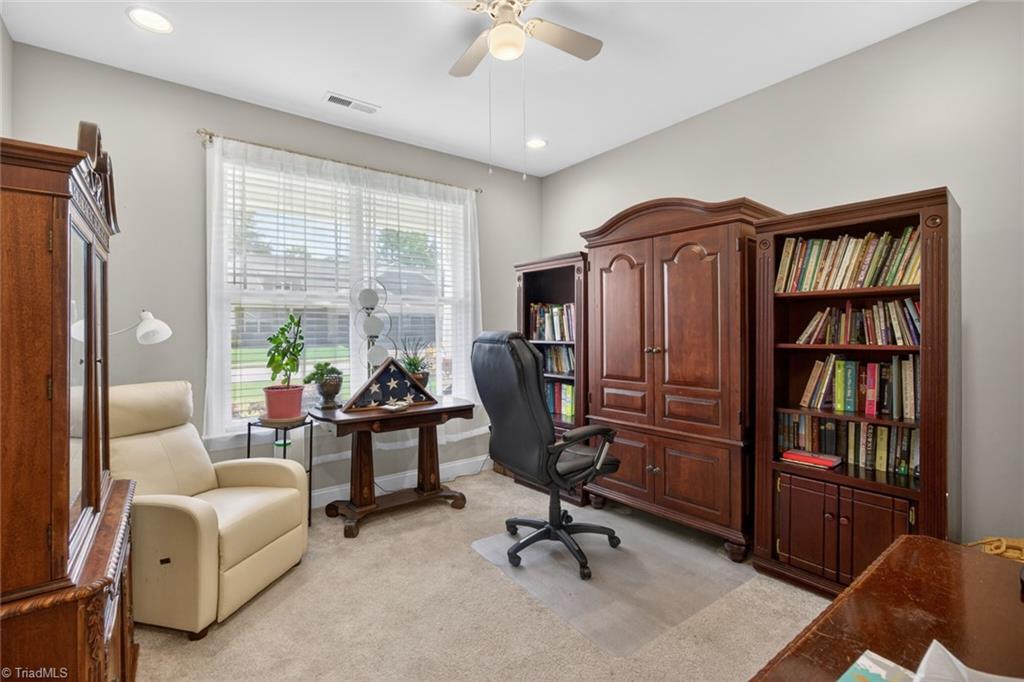 3407 Amber Meadows Road High Point, NC 27265 - Photo 21 of 45