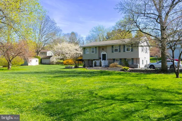 $379,900 | 1320 Belle Valley Road, Lancaster, PA 17603