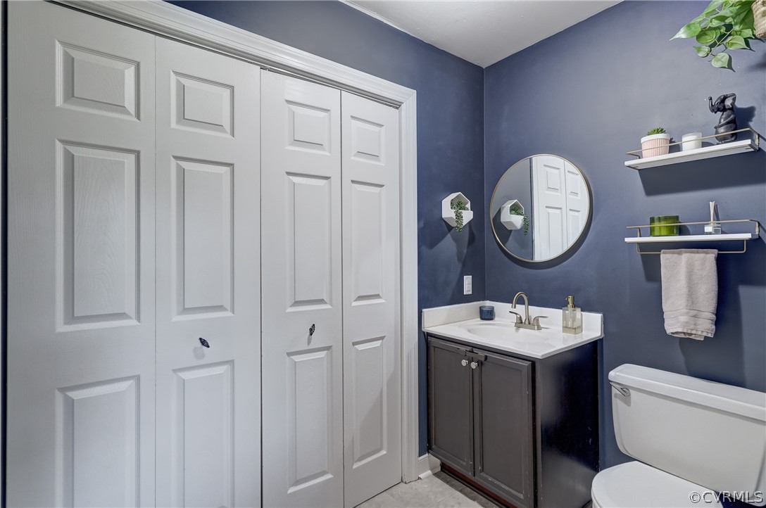 9729 Kendrick Road North Chesterfield, VA 23236 - Photo 13 of 43 Gallery Image 13