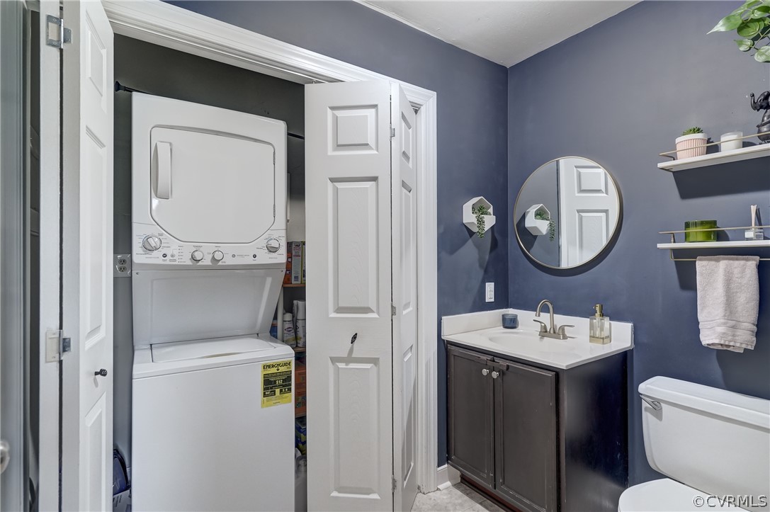 9729 Kendrick Road North Chesterfield, VA 23236 - Photo 14 of 43 Gallery Image 14