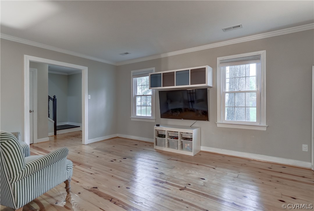 9729 Kendrick Road North Chesterfield, VA 23236 - Photo 16 of 43 Gallery Image 16