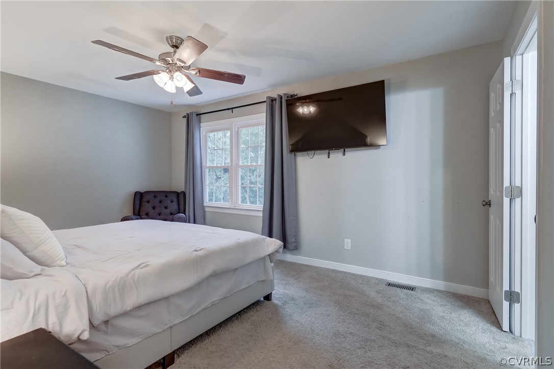 9729 Kendrick Road North Chesterfield, VA 23236 - Photo 17 of 43 Gallery Image 17