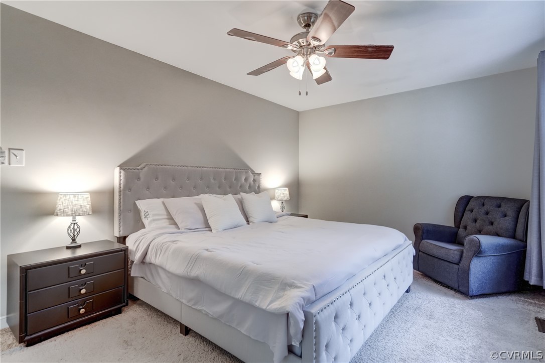 9729 Kendrick Road North Chesterfield, VA 23236 - Photo 18 of 43 Gallery Image 18