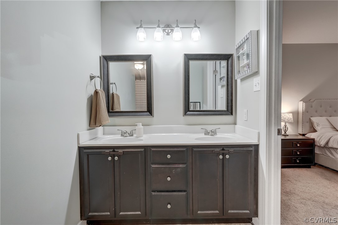 9729 Kendrick Road North Chesterfield, VA 23236 - Photo 19 of 43 Gallery Image 19