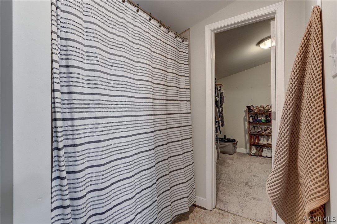 9729 Kendrick Road North Chesterfield, VA 23236 - Photo 20 of 43 Gallery Image 20