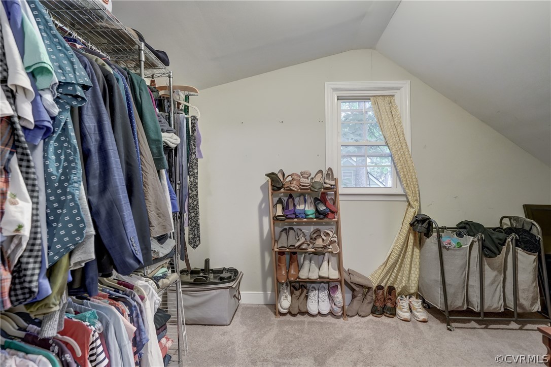 9729 Kendrick Road North Chesterfield, VA 23236 - Photo 21 of 43 Gallery Image 21