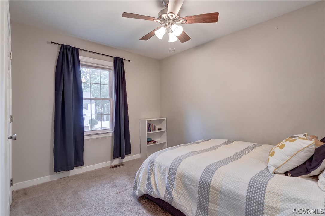 9729 Kendrick Road North Chesterfield, VA 23236 - Photo 22 of 43 Gallery Image 22