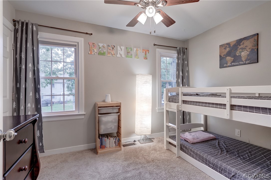 9729 Kendrick Road North Chesterfield, VA 23236 - Photo 23 of 43 Gallery Image 23