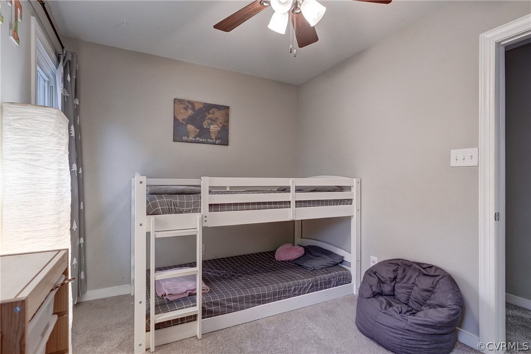 9729 Kendrick Road North Chesterfield, VA 23236 - Photo 24 of 43 Gallery Image 24