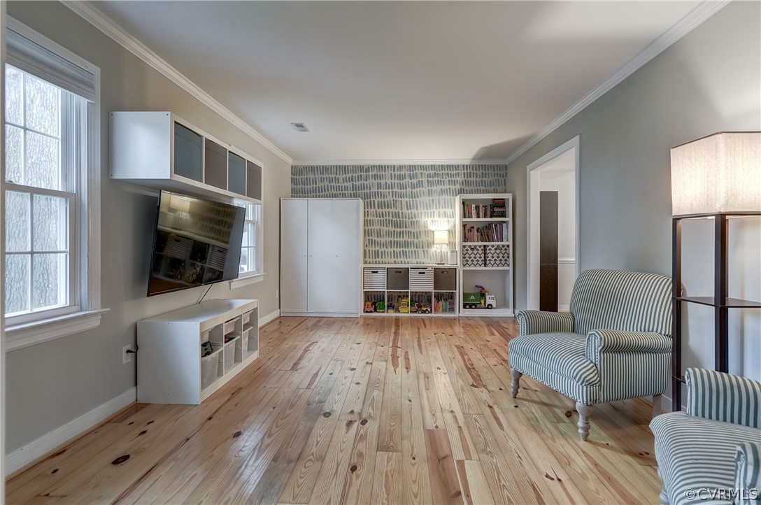 9729 Kendrick Road North Chesterfield, VA 23236 - Photo 26 of 43 Gallery Image 26