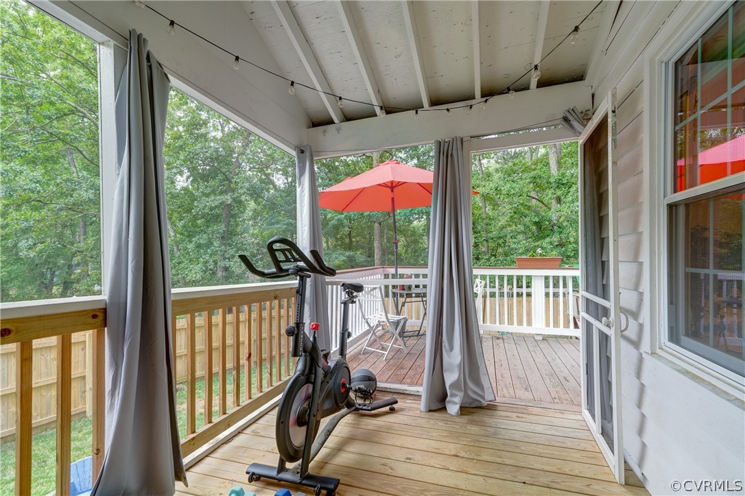 9729 Kendrick Road North Chesterfield, VA 23236 - Photo 29 of 43 Gallery Image 29