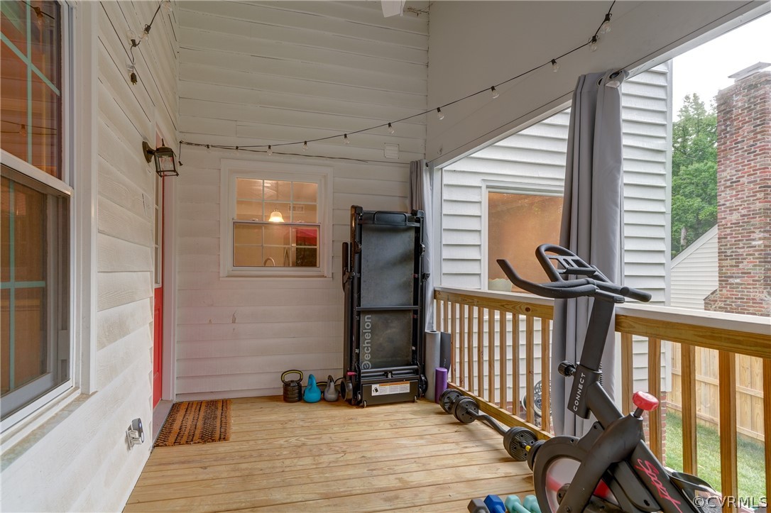 9729 Kendrick Road North Chesterfield, VA 23236 - Photo 30 of 43 Gallery Image 30