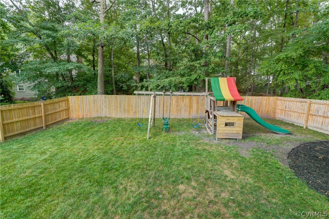 9729 Kendrick Road North Chesterfield, VA 23236 - Photo 31 of 43 Gallery Image 31