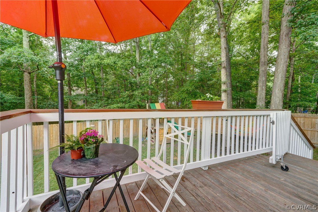 9729 Kendrick Road North Chesterfield, VA 23236 - Photo 32 of 43 Gallery Image 32