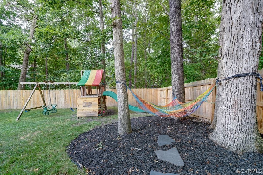 9729 Kendrick Road North Chesterfield, VA 23236 - Photo 35 of 43 Gallery Image 35